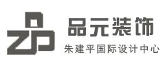 安順市三葉石裝飾設(shè)計(jì)工程有限公司